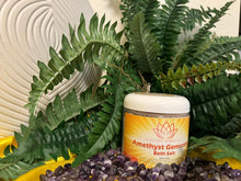 Load image into Gallery viewer, Amethyst Bath Salt