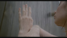 Load and play video in Gallery viewer, Lapis Lazuli Bath Salt
